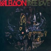 Free Love (Reissued 1994) Mp3