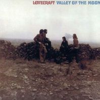 Valley Of The Moon (Vinyl) Mp3