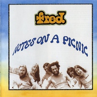 Notes On A Picnic (Recorded 1973-1974) Mp3