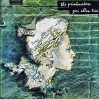The Printmakers (Vinyl) Mp3