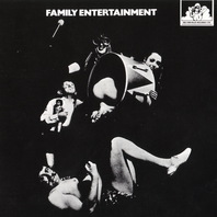 Family Entertainment (Reissued 2003) Mp3