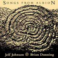 Songs From Albion (With Brian Dunning) Mp3