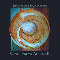 Songs From Albion II (With Brian Dunning) Mp3