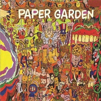 Parper Garden (Remastered 2012) Mp3