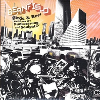 Birds & Bees (Vinyl) Mp3