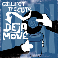 Collect The Cuts Mp3