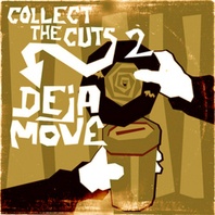 Collect The Cuts 2 Mp3