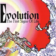 The First Signs Of Life Mp3