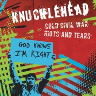Cold Civil War (Vinyl) Mp3