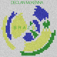 Brazil (CDS) Mp3