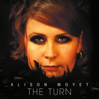 The Turn (Deluxe Edition) CD1 Mp3