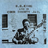 Live In Cook County Jail (Remastered 2015) Mp3