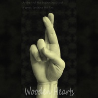 Wooden Hearts Mp3