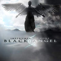 Black Angel (CDS) Mp3