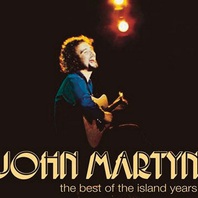 The Best Of The Island Years CD1 Mp3