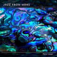 Jazz From Mars Mp3
