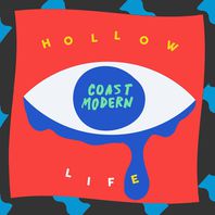 Hollow Life (CDS) Mp3