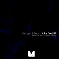 Like Dust (EP) (& Peuch) Mp3