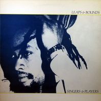 Leaps & Bounds (Vinyl) Mp3