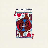 The Jack Moves Mp3