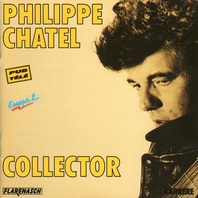 Collector (Compilation) Mp3