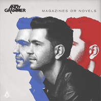 Magazines Or Novels (Deluxe Edition) Mp3