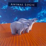 Animal Logic II Mp3