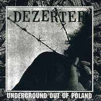 Underground Out Of Poland Mp3