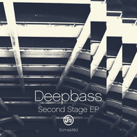 Second Stage (EP) Mp3