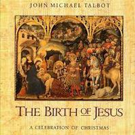 The Birth Of Jesus: A Celebration Of Christmas Mp3