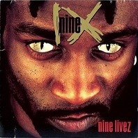 Nine Live'z Mp3