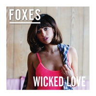 Wicked Love (CDS) Mp3