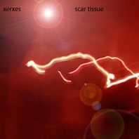 Scar Tissue (CDS) Mp3