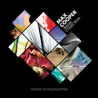 Traum Collection Mp3