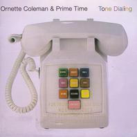 Tone Dialing Mp3
