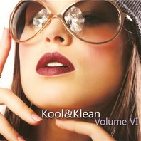 Kool & Klean: Volume VI Mp3