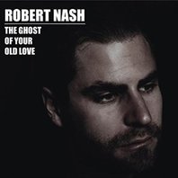 The Ghost Of Your Old Love Mp3