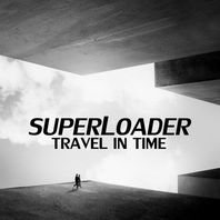 Travel In Time Mp3