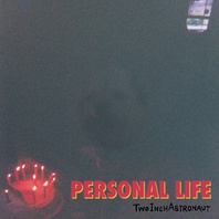 Personal Life Mp3