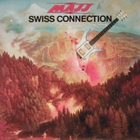 Swiss Connection (Vinyl) Mp3