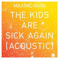 The Kids Are Sick Again (EP) Mp3