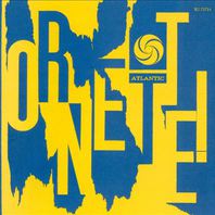 Ornette! (Vinyl) Mp3