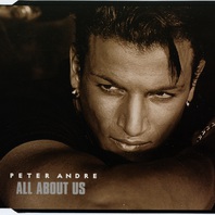All About Us (MCD) Mp3