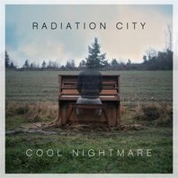 Cool Nightmare (EP) Mp3
