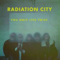 You Only Live Twice (CDS) Mp3