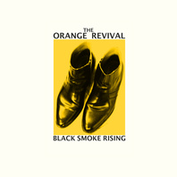 Black Smoke Rising Mp3