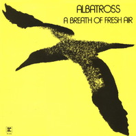 A Breath Of Fresh Air (Vinyl) Mp3