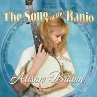 The Song Of The Banjo Mp3