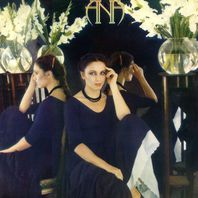Ana (Reissued 1988) Mp3
