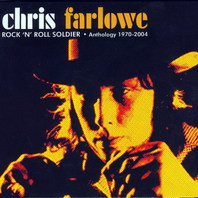 Rock'n'roll Soldier: Anthology 1970-2004 CD1 Mp3